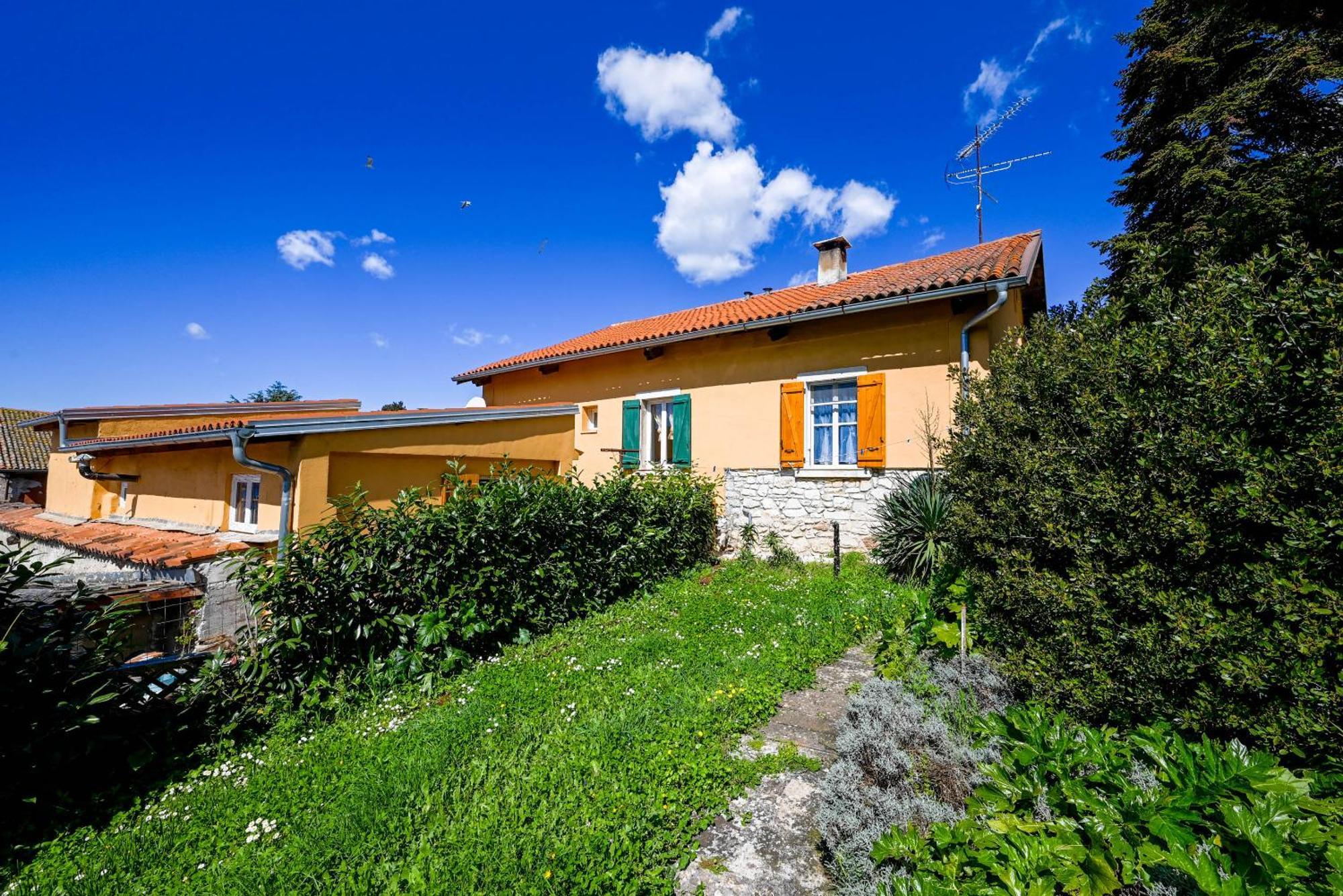 Carmelo House Otel Rovinj Dış mekan fotoğraf